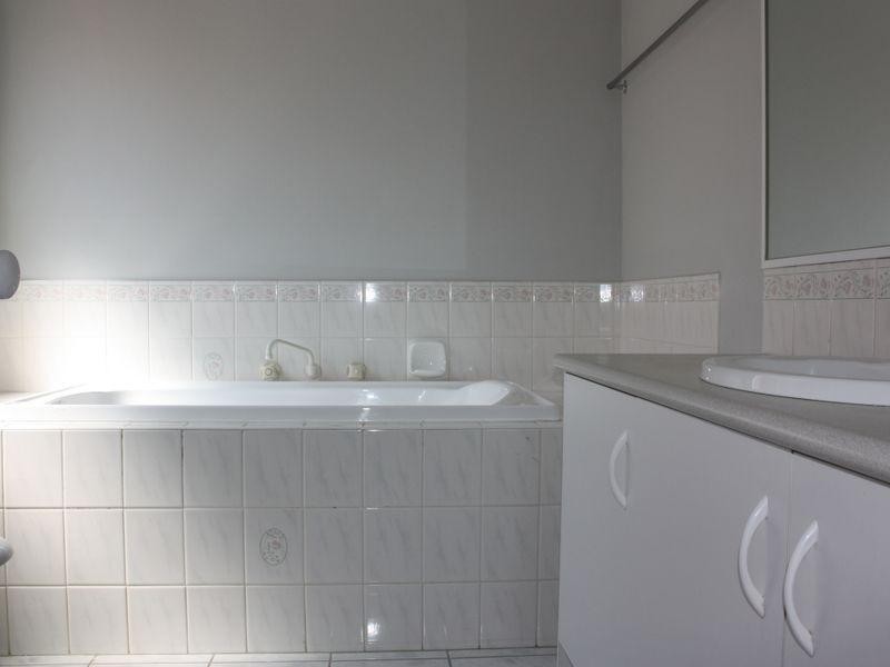 4 Anna Street, Bundoora VIC 3083