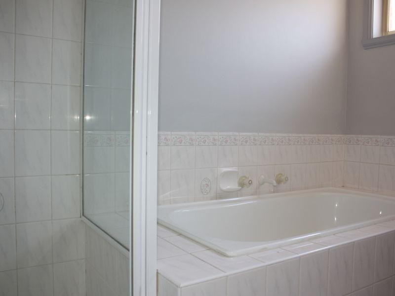 4 Anna Street, Bundoora VIC 3083