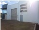 22a Yale Drive, Epping VIC 3076