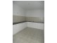 22a Yale Drive, Epping VIC 3076