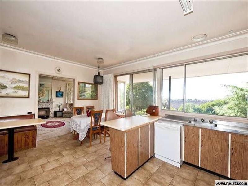 70 Arthur Street, Bundoora VIC 3083