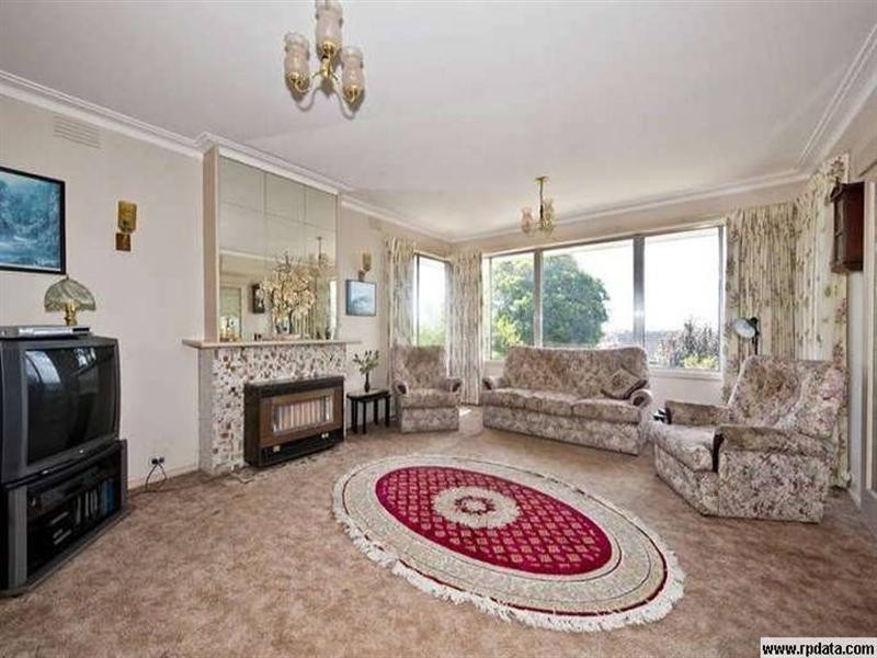 70 Arthur Street, Bundoora VIC 3083