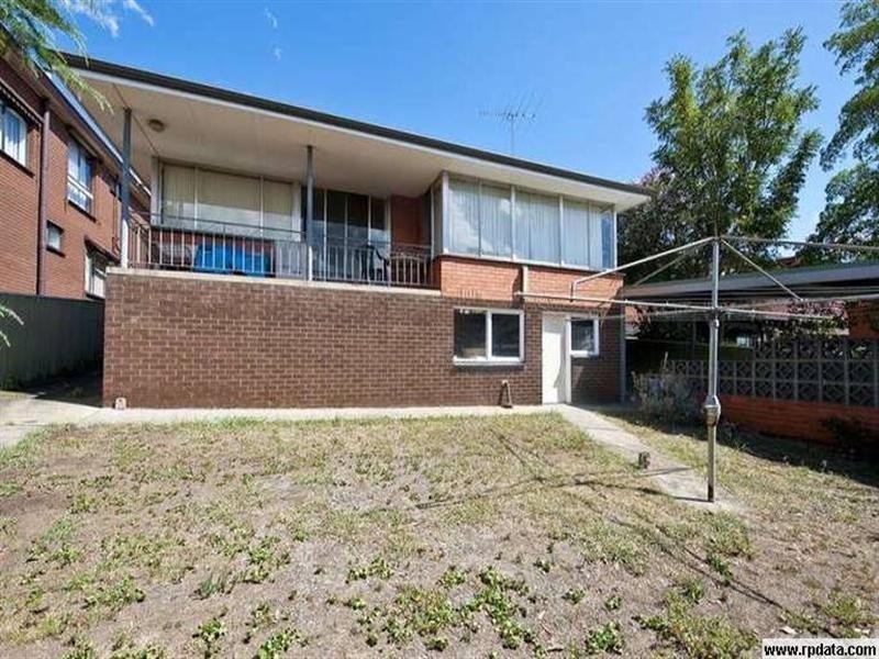 70 Arthur Street, Bundoora VIC 3083