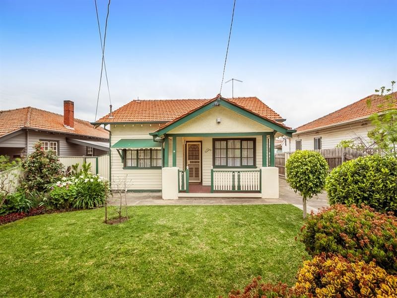 16 COLLIER Street, Preston VIC 3072