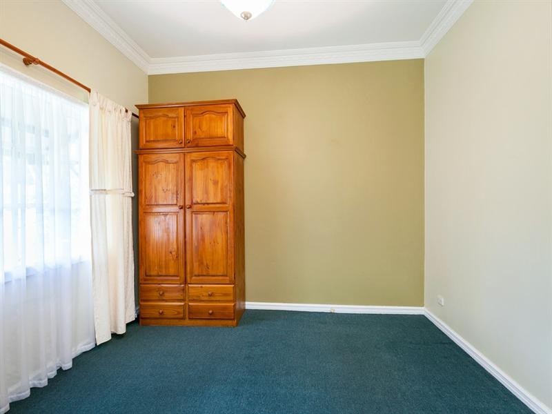 16 COLLIER Street, Preston VIC 3072