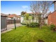16 COLLIER Street, Preston VIC 3072