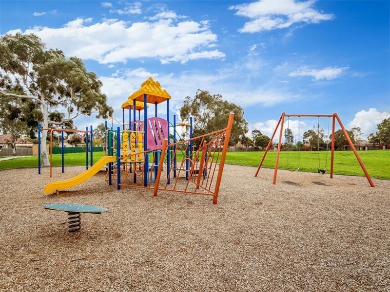 16 COLLIER Street, Preston VIC 3072