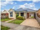 23 Visage Drive, South Morang VIC 3752
