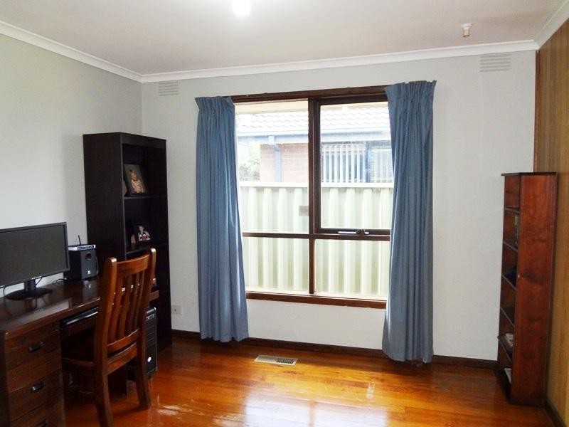 10 Karri Grove, Epping VIC 3076