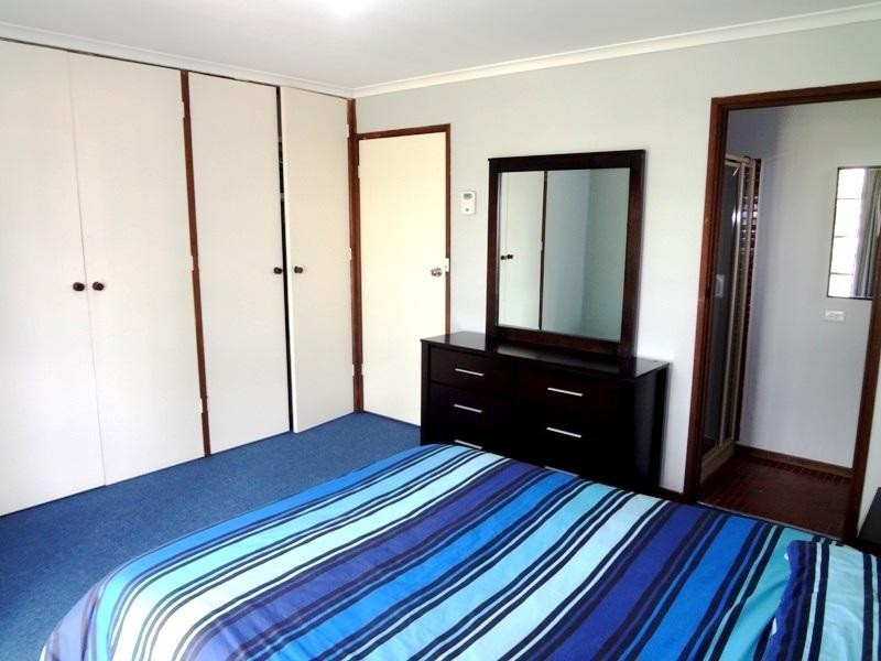 10 Karri Grove, Epping VIC 3076