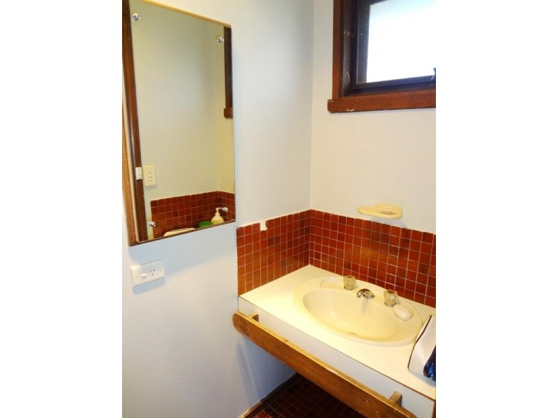 10 Karri Grove, Epping VIC 3076