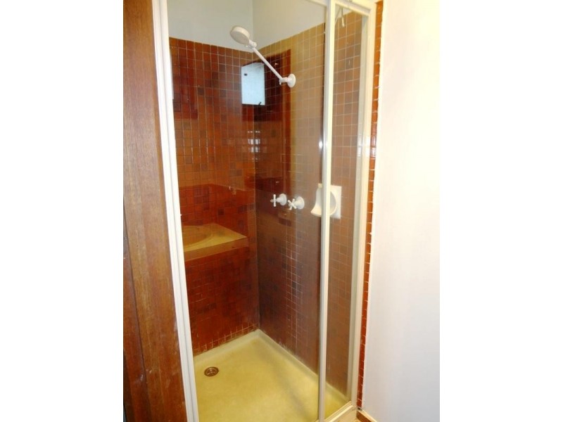 10 Karri Grove, Epping VIC 3076