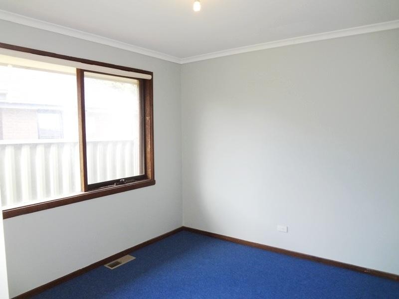 10 Karri Grove, Epping VIC 3076