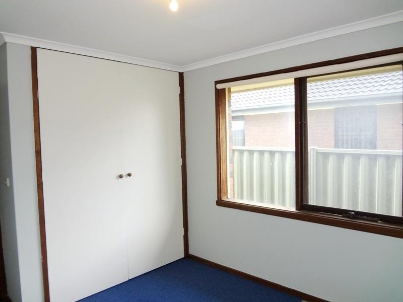 10 Karri Grove, Epping VIC 3076