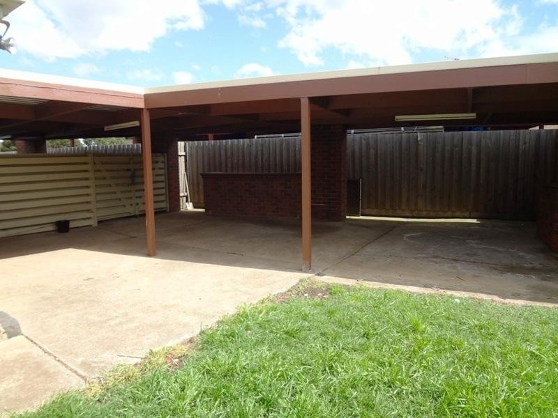 10 Karri Grove, Epping VIC 3076