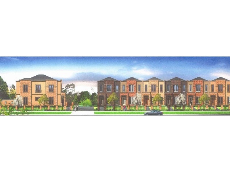 191 Gordons Road, South Morang VIC 3752