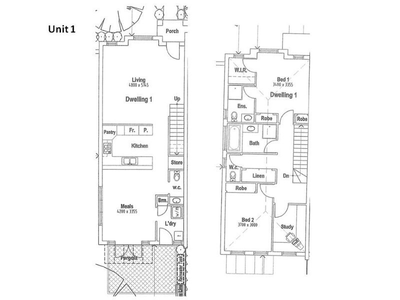 191 Gordons Road, South Morang VIC 3752