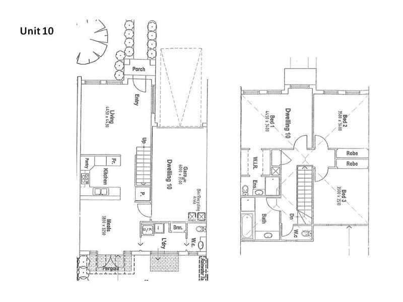 191 Gordons Road, South Morang VIC 3752