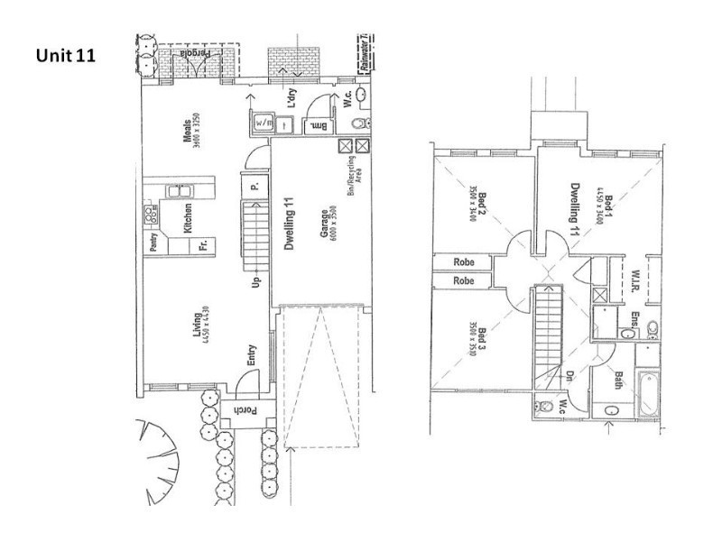 191 Gordons Road, South Morang VIC 3752