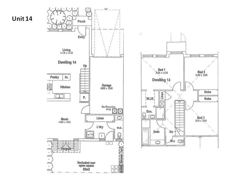 191 Gordons Road, South Morang VIC 3752