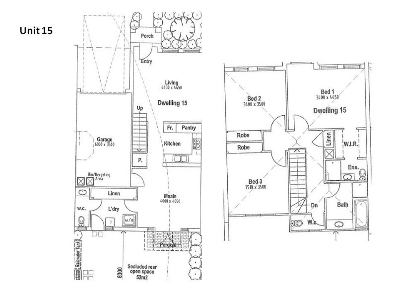 191 Gordons Road, South Morang VIC 3752