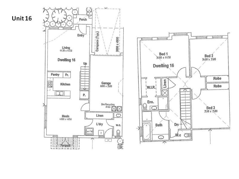 191 Gordons Road, South Morang VIC 3752