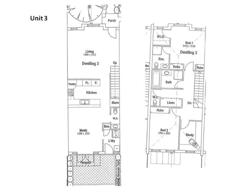 191 Gordons Road, South Morang VIC 3752