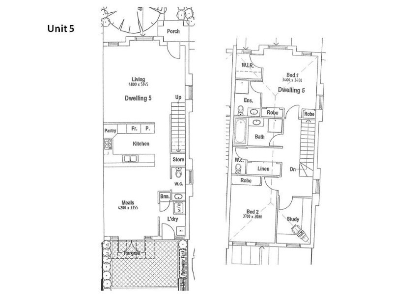 191 Gordons Road, South Morang VIC 3752