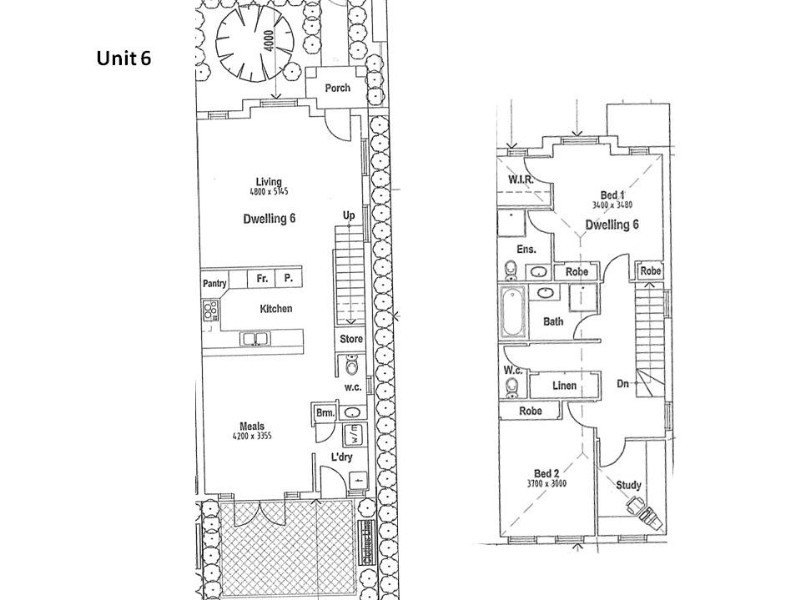 191 Gordons Road, South Morang VIC 3752