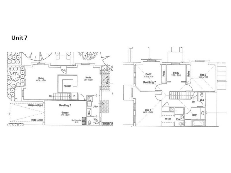 191 Gordons Road, South Morang VIC 3752