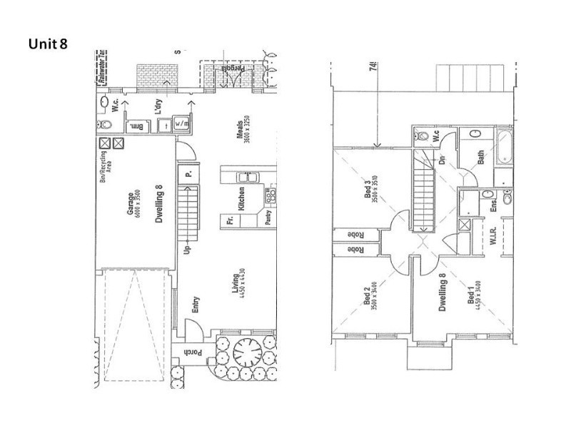 191 Gordons Road, South Morang VIC 3752