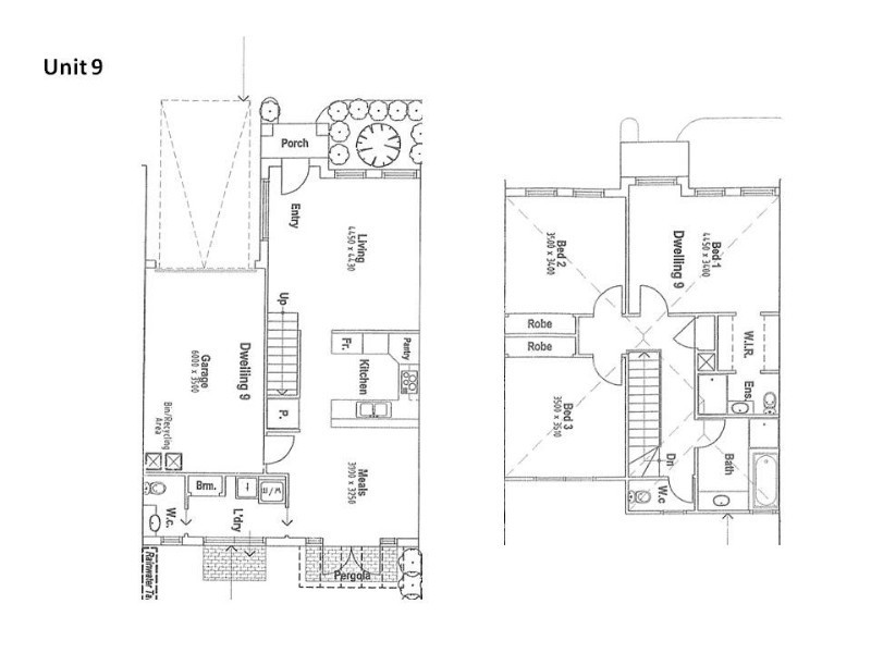 191 Gordons Road, South Morang VIC 3752