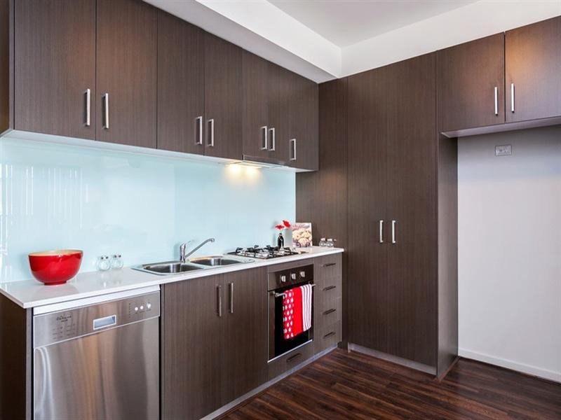105/82 Epping Road, Epping VIC 3076