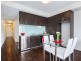 105/82 Epping Road, Epping VIC 3076
