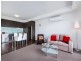 105/82 Epping Road, Epping VIC 3076