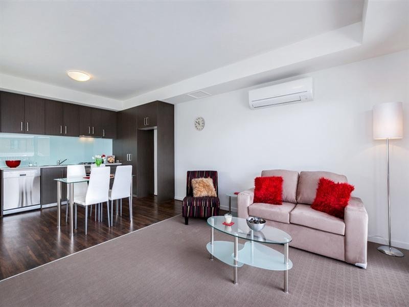 105/82 Epping Road, Epping VIC 3076