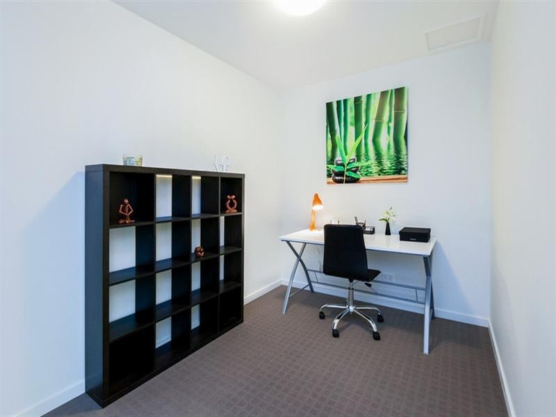 105/82 Epping Road, Epping VIC 3076
