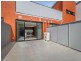 105/82 Epping Road, Epping VIC 3076