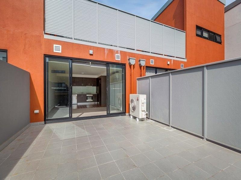 105/82 Epping Road, Epping VIC 3076
