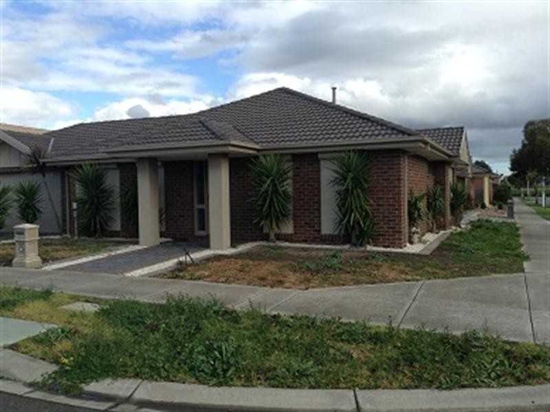 6 Madden Place, South Morang VIC 3752