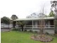 38 Affleck Street, Wandong VIC 3758