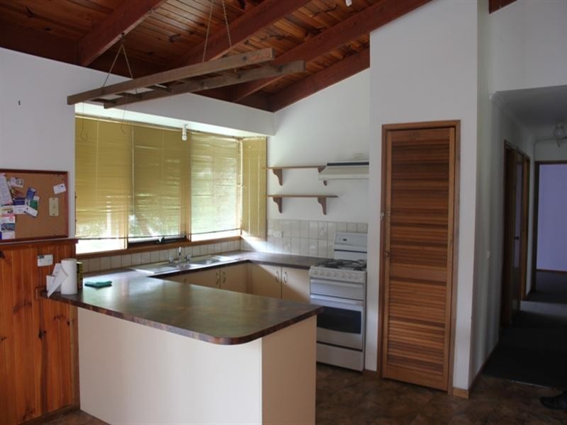 38 Affleck Street, Wandong VIC 3758