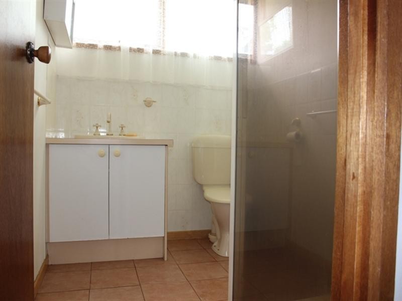 38 Affleck Street, Wandong VIC 3758