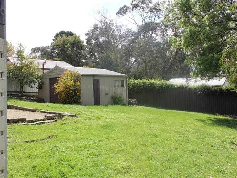 38 Affleck Street, Wandong VIC 3758