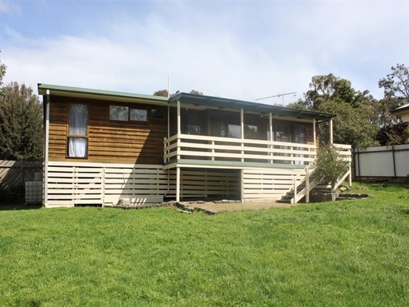 38 Affleck Street, Wandong VIC 3758