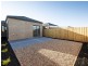 13 Oriano Street, Epping VIC 3076
