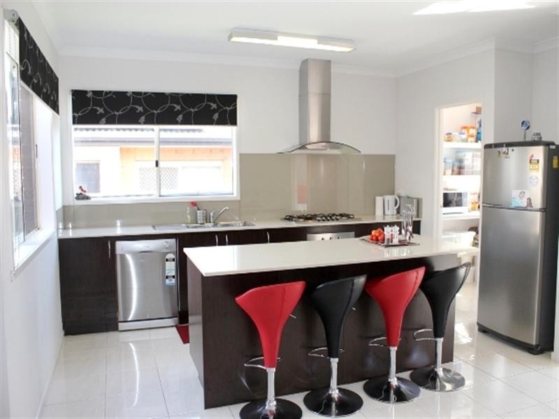 17 Rye Road, Mernda VIC 3754