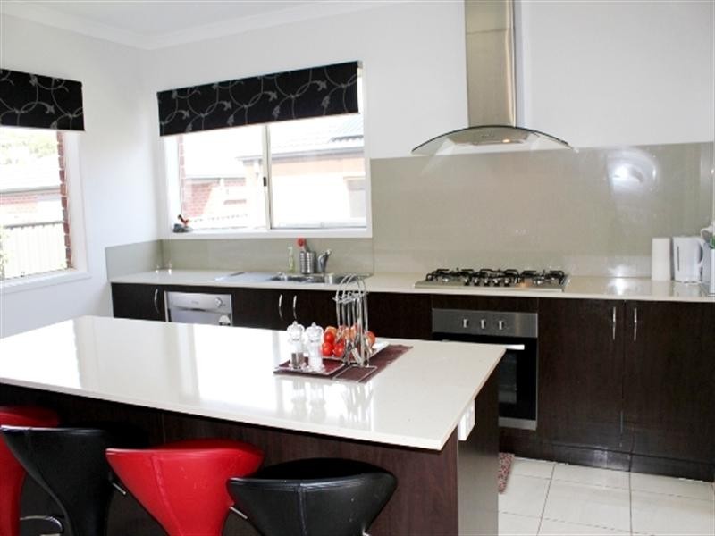 17 Rye Road, Mernda VIC 3754