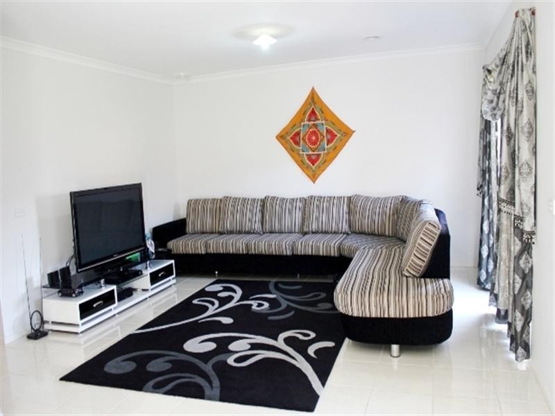 17 Rye Road, Mernda VIC 3754