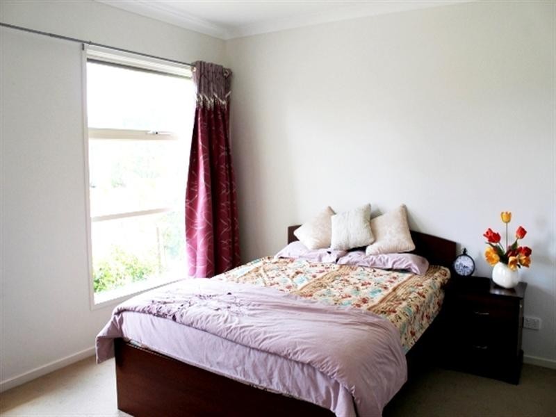 17 Rye Road, Mernda VIC 3754